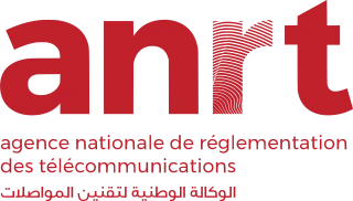 Accrédité ANRT